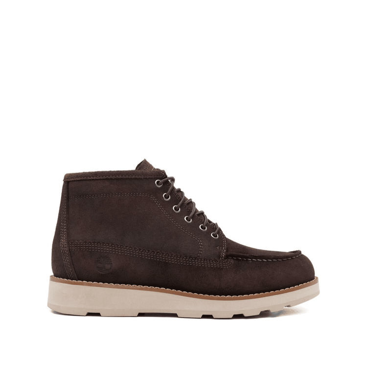 Sneakers alte 'Britton Mills'