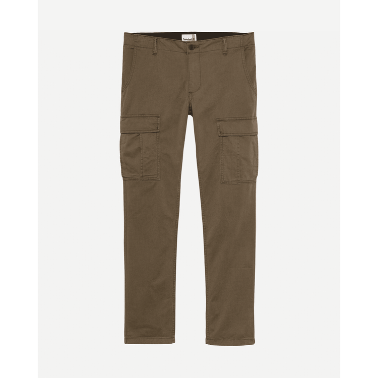 PANTALONE TIMBERLAND CARGO M