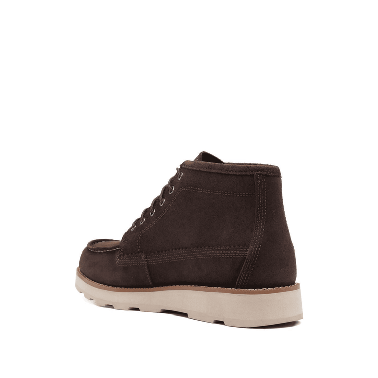 Sneakers alte 'Britton Mills'