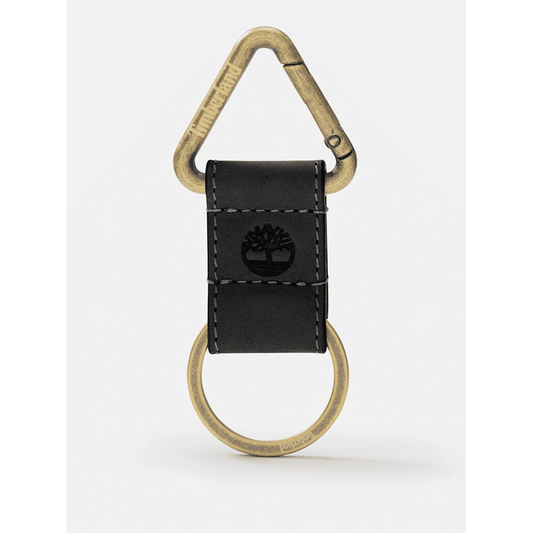 Set regalo con portafoglio e portachiavi