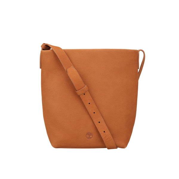 Borsa Donna a spalla in pelle